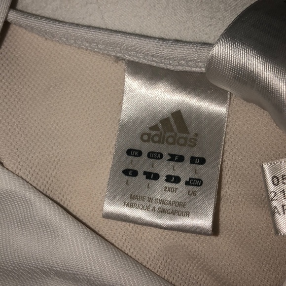 Spots bras - Picture 4 of 6